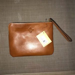 🌸🆕Patricia Nash Cassini Wristlet🌸